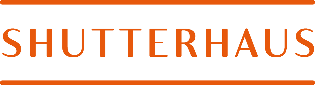 Shutterhaus